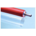 FEP Teflon Heat Shrinkable Tube